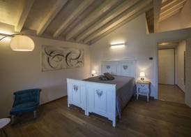 Agriturismo Casarai 4