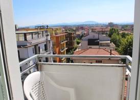 Hotel Santini 3