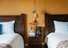 Casa 1800 Ataco Hotel Boutique 3
