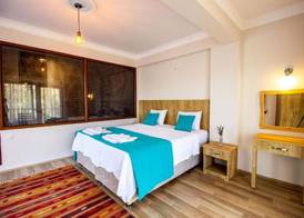 Kabak Misafir Evi 5