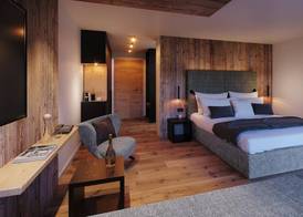 Hotel Montis - Active Nature Resort 3