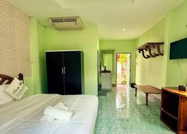 Wave point resort 5
