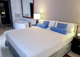 Grand Muthu Cayo Guillermo 4