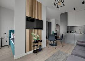 Scala 134 by Grand Apartments 5
