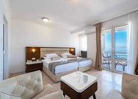 Hotel Adrović 5