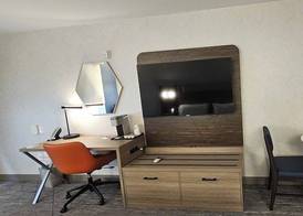 Holiday Inn Express & Suites TWIN FALLS by IHG 5
