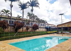 NC Hotel 5
