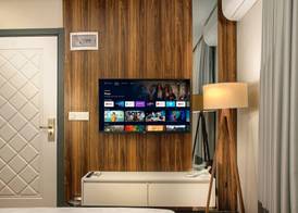 La Mia Suites 4