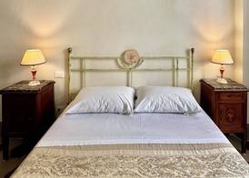 Lucca Charm 2