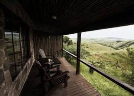 Gwahumbe Game & Spa 3