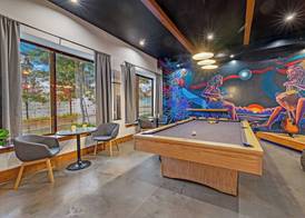 Howzit Hostels 3
