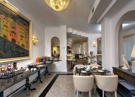 Best Western Hotel Rivoli 2