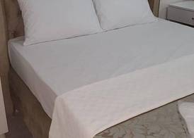 Modena Hotel 2