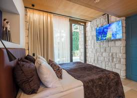 Vila Laguna Strunjan 5