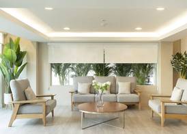 Bangkok Loft Inn 4