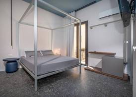 BED 10.5 - DESIGN SUITE 4