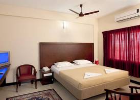 Hotel Subam 5