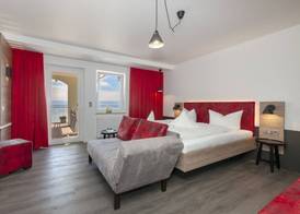 Strandhaus Eberle 2