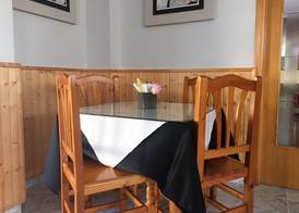 Hotel Ancla 3