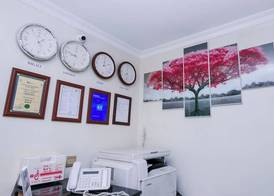 Lebanon Hotel 3