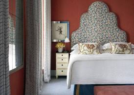 Haymarket Hotel, Firmdale Hotels 3