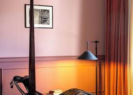Maison Matilda Treviso - Boutique Hotel 4