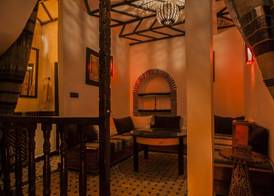 Riad Bab Essaouira 4
