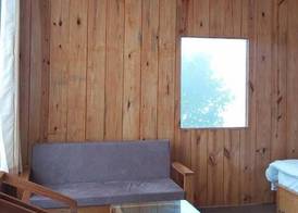 Mount Vista by Atya Hotels 4