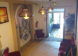 Le Mazagan 4