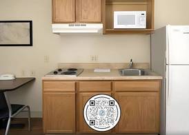 WoodSpring Suites Lincoln Northeast I-80 5