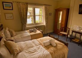 Trehaven Manor 4