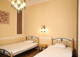 Zargaron Boutique 3