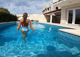 Villa Amorena - Adults Only 2