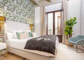 Genteel Home Horno Marina 5