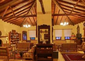 Hotel Surban - Special Category 2