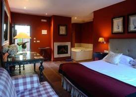 Hotel Boutique Pinar by Bossh! Hotels 2