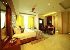 Blanket Hotel & Spa 4