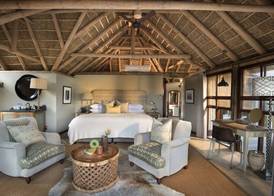 Kwandwe Great Fish River Lodge 3