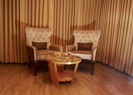 Baragarh Resort and Spa, Manali - IHCL SeleQtions 5