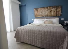 Hotel Intorno Al Fico 3