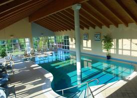 Vitalhotel Sonneneck 4