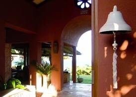 Family Oriented - Private Beach & Horse Stables - Ocean, Pool, & Hot Tub 2