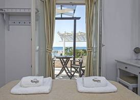 Contaratos Beach 3