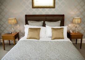The Bulkeley Hotel 3
