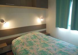 Camping La Corniche 5
