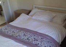 Haven House Hotel 2