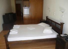 Hotel Korinthos 4