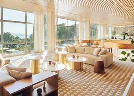 Maestral Adults Exclusive Hotel 3