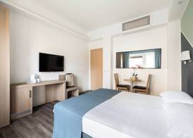 Fleming Suites by Hili 4