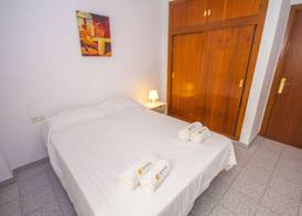 Marimel Nerja Alojamientos 3